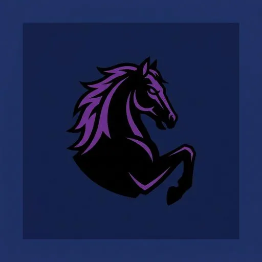 Golden Grand Casino Logo golden grand casino hyfalv
